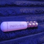 User submitted media