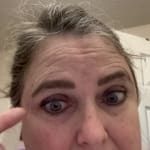 User submitted media 2 of 5