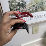 User submitted media 2 of 2