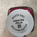 User submitted media 2 of 2