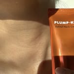 User submitted media 1 of 2