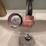 User submitted media 2 of 3