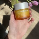 User submitted media 3 of 3