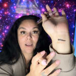 User submitted media 4 of 4