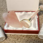 User submitted media