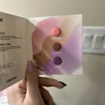 User submitted media 1 of 4