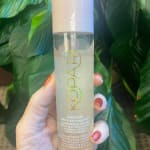 User submitted media 2 of 2