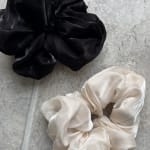 User submitted media 1 of 2