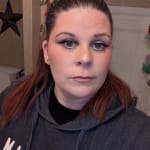 User submitted media 1 of 2