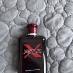 User submitted media 2 of 2