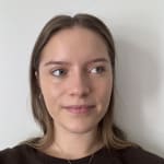 User submitted media 1 of 2