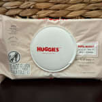 User submitted media