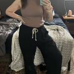 User submitted media