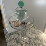 User submitted media