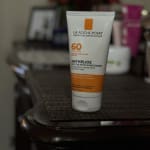 User submitted media