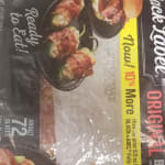Hormel Black Label Microwav - Online Groceries | Jewel-Osco