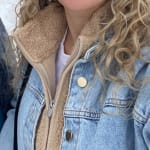 User submitted media