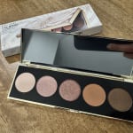 User submitted media 1 of 2