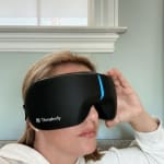 User submitted media 4 of 6