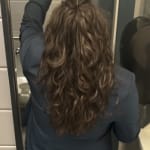 User submitted media