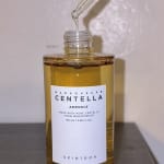 User submitted media 2 of 2