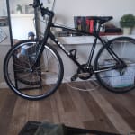 Trek FX 1 - Summit Bicycles