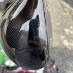 ZX5 Driver | Golf Clubs | Srixon