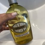 User submitted media