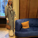 User submitted media 1 of 2