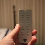User submitted media