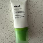 User submitted media