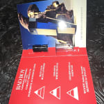 User submitted media 2 of 2