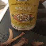 Merrick wingaling bones new arrivals