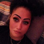 User submitted media