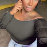 User submitted media 2 of 2