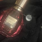 User submitted media