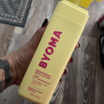 User submitted media