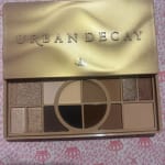 User submitted media