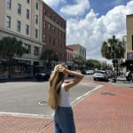 User submitted media