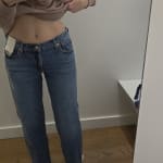 User submitted media 1 of 2