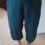 User submitted media