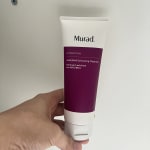 User submitted media