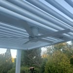 User submitted media 1 of 2