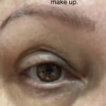 User submitted media 2 of 3