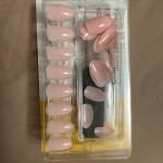 User submitted media