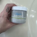 User submitted media 2 of 2