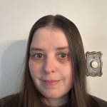 User submitted media 1 of 3