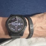 User submitted media