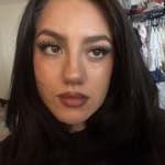 User submitted media