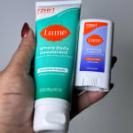 User submitted media